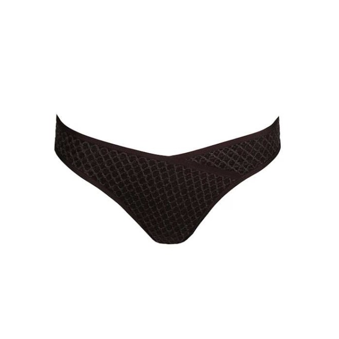 1007850EAR 4